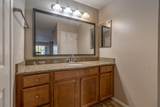 539 Woodside Oaks - Photo 22