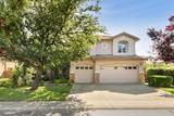 1333 Villagio Drive - Photo 72