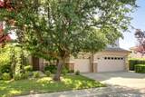1333 Villagio Drive - Photo 73