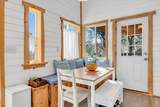 2460 Sulkey Court - Photo 13