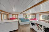 2460 Sulkey Court - Photo 23