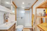 2460 Sulkey Court - Photo 25