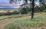 2460 Sulkey Court - Photo 28