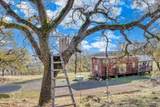 2460 Sulkey Court - Photo 34