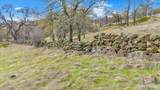 2460 Sulkey Court - Photo 35