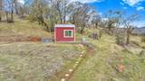 2460 Sulkey Court - Photo 44
