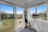 2460 Sulkey Court - Photo 49