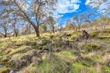 2460 Sulkey Court - Photo 65
