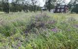 2460 Sulkey Court - Photo 67