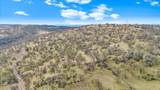 2460 Sulkey Court - Photo 74