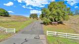 2460 Sulkey Court - Photo 80