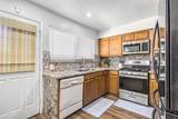 1751 Santa Ana Avenue - Photo 10