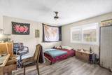 1751 Santa Ana Avenue - Photo 13