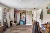 1751 Santa Ana Avenue - Photo 14