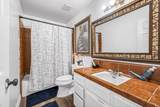 1751 Santa Ana Avenue - Photo 15