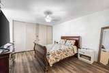 1751 Santa Ana Avenue - Photo 17