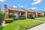 1751 Santa Ana Avenue - Photo 2