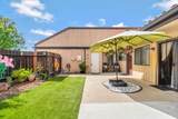 1751 Santa Ana Avenue - Photo 21