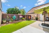 1751 Santa Ana Avenue - Photo 22