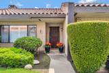 1751 Santa Ana Avenue - Photo 4
