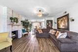 1751 Santa Ana Avenue - Photo 5