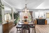 1751 Santa Ana Avenue - Photo 7