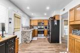 1751 Santa Ana Avenue - Photo 8