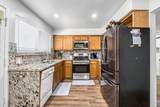 1751 Santa Ana Avenue - Photo 9