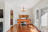 2418 Larkspur Lane - Photo 10