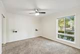 2418 Larkspur Lane - Photo 19