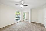 2418 Larkspur Lane - Photo 20