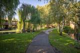 2418 Larkspur Lane - Photo 25