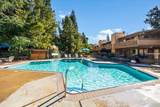 2418 Larkspur Lane - Photo 26