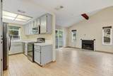 6359 Slippery Creek Lane - Photo 14
