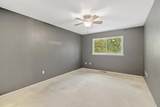 6359 Slippery Creek Lane - Photo 21