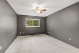 6359 Slippery Creek Lane - Photo 22