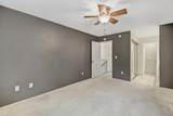 6359 Slippery Creek Lane - Photo 23