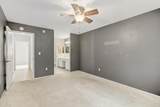 6359 Slippery Creek Lane - Photo 24