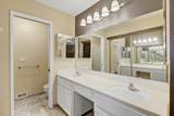 6359 Slippery Creek Lane - Photo 25