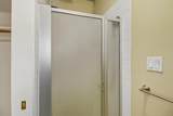 6359 Slippery Creek Lane - Photo 27
