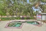 6359 Slippery Creek Lane - Photo 40