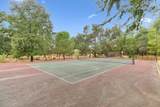 6359 Slippery Creek Lane - Photo 42