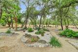 6359 Slippery Creek Lane - Photo 43