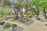 6359 Slippery Creek Lane - Photo 44