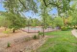 6359 Slippery Creek Lane - Photo 49