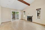 6359 Slippery Creek Lane - Photo 53