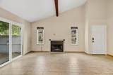 6359 Slippery Creek Lane - Photo 54
