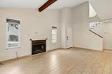 6359 Slippery Creek Lane - Photo 55