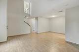 6359 Slippery Creek Lane - Photo 56