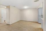 6359 Slippery Creek Lane - Photo 58